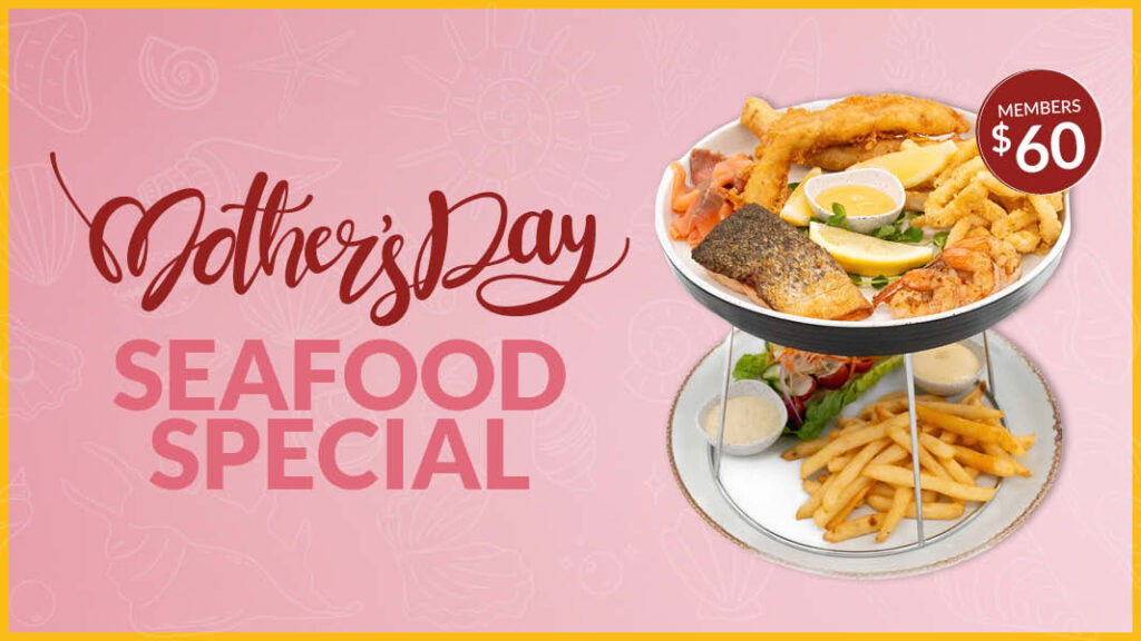 2025_SeafoodSpecial_WEB