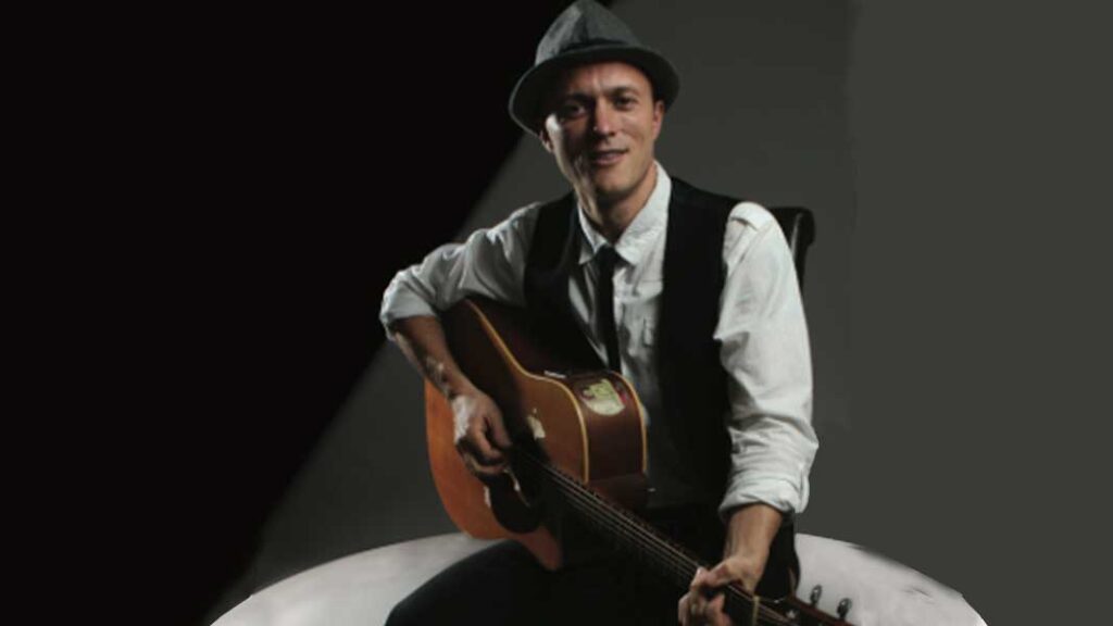 Tom-Trelawny-WEB