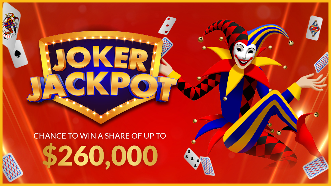 2025_Scots_JokerJackpot_WEB