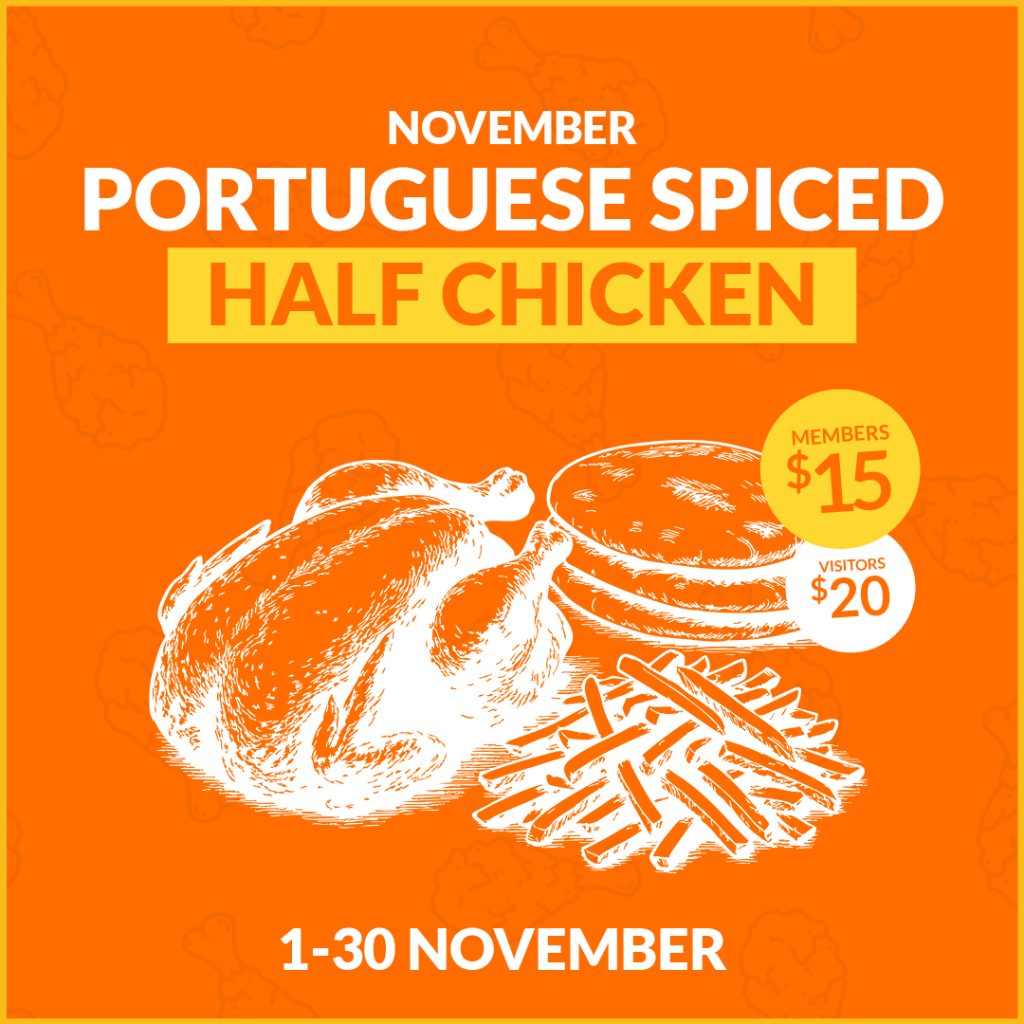 2025_ScotsChickenNov_SQ