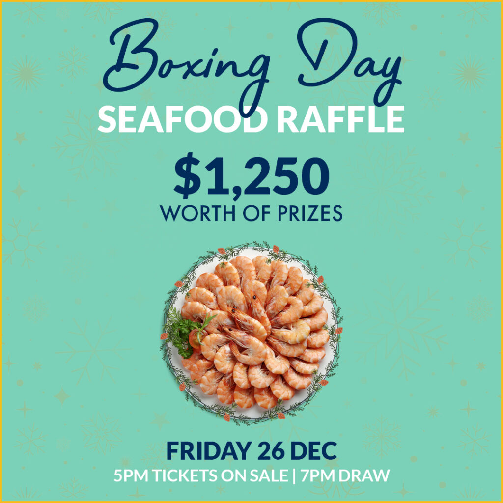 2025_ScotsBoxingDay_FINAL_SQ