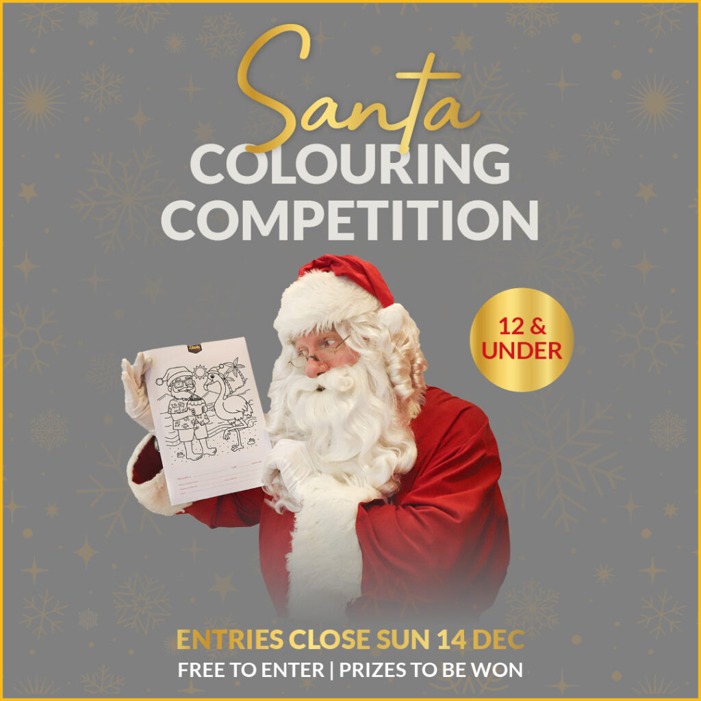 2025_ScotsColouring_FINAL_SQ