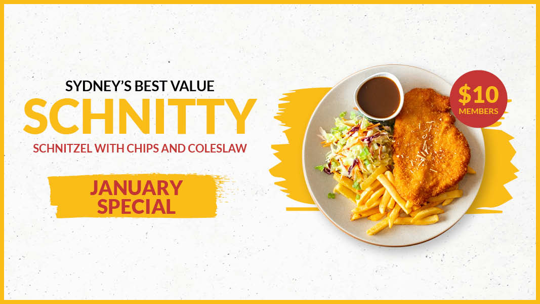 2025_ScotsSchnitty_v1_WEB