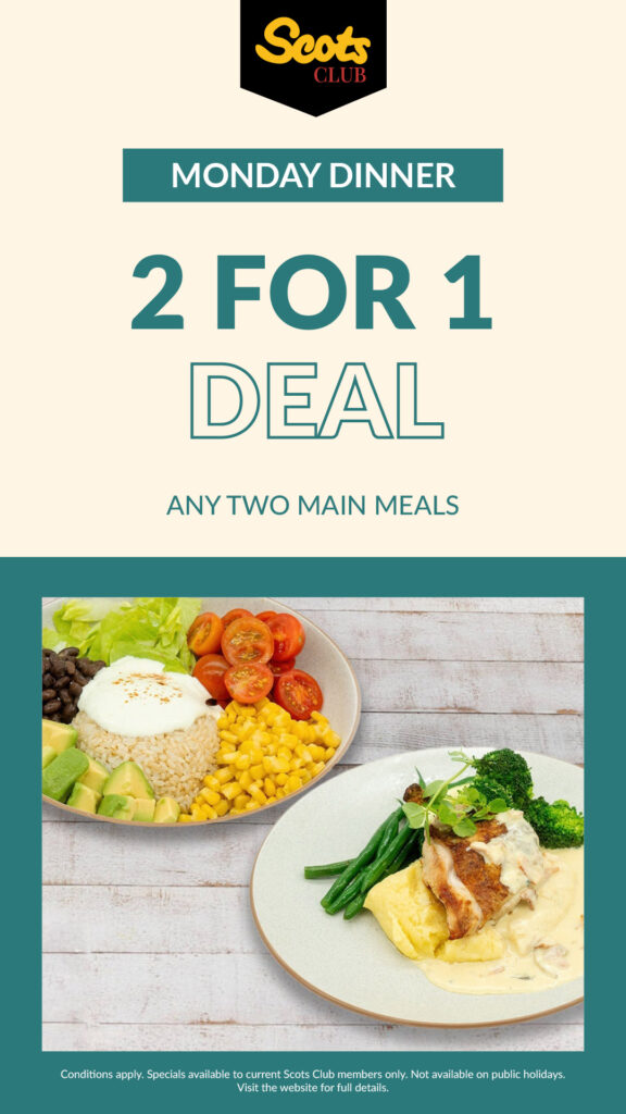 2025_ScotsSpecials_OCT_TVP