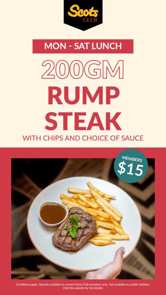 2025_ScotsSpecials_OCT_TVP10