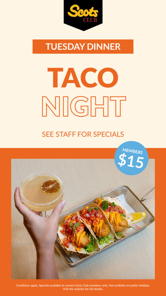 2025_ScotsSpecials_OCT_TVP2