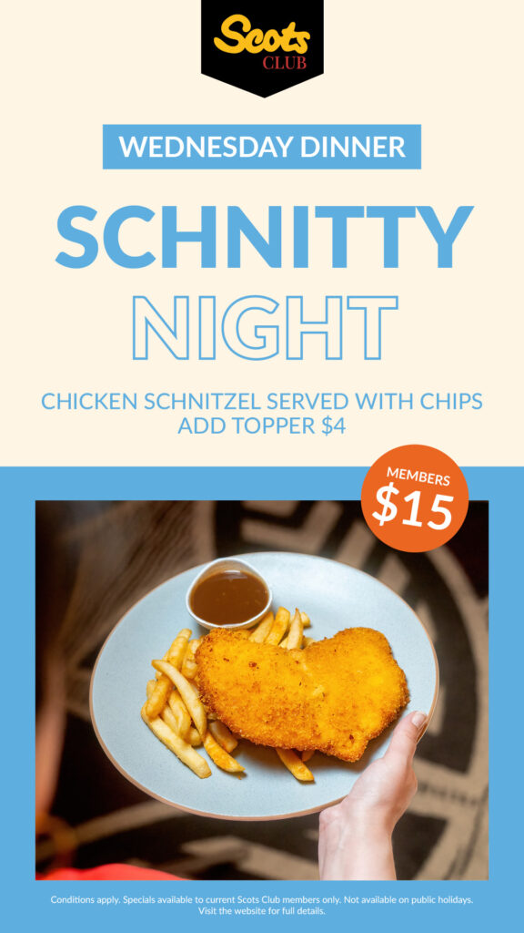 2025_ScotsSpecials_OCT_TVP3