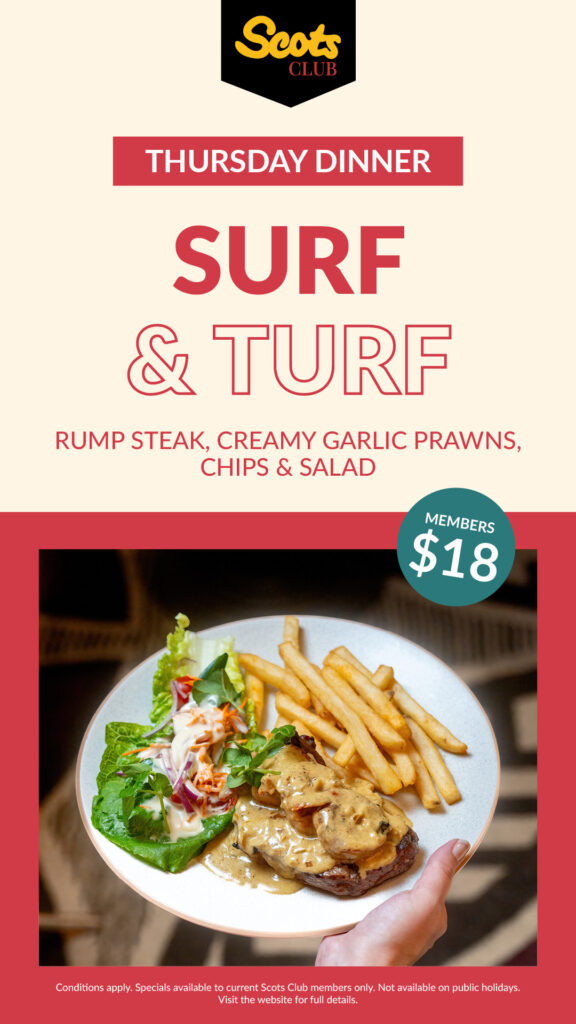 2025_ScotsSpecials_OCT_TVP4