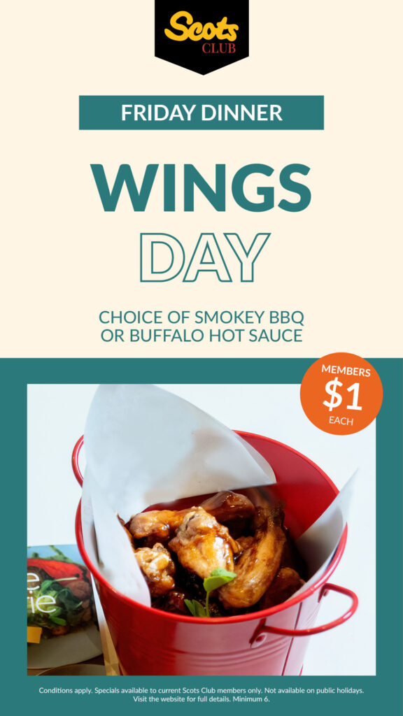 2025_ScotsSpecials_OCT_TVP5