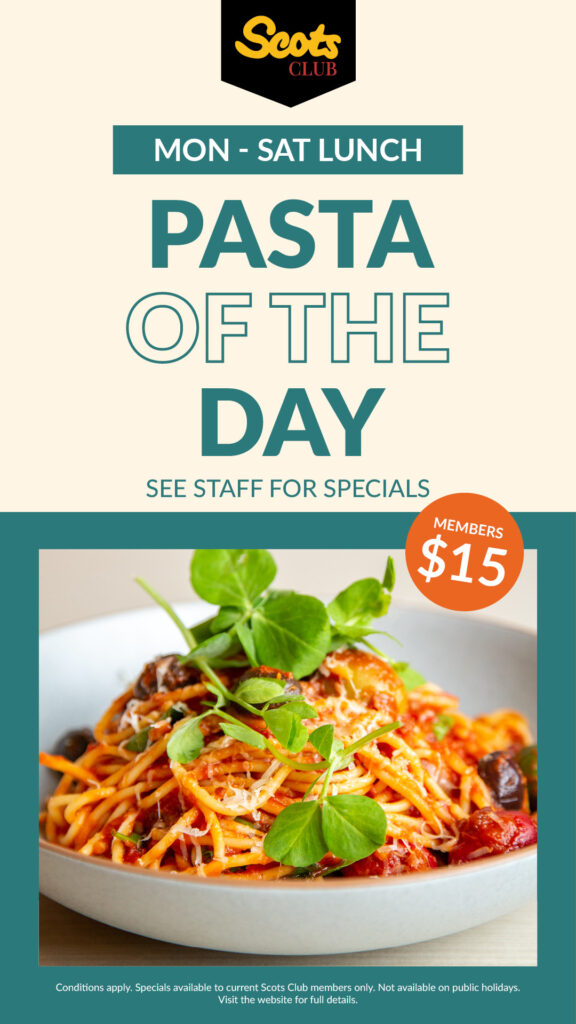 2025_ScotsSpecials_OCT_TVP7