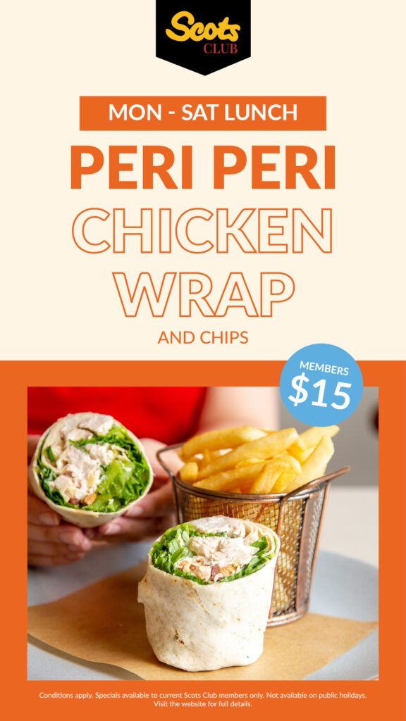 2025_ScotsSpecials_OCT_TVP8