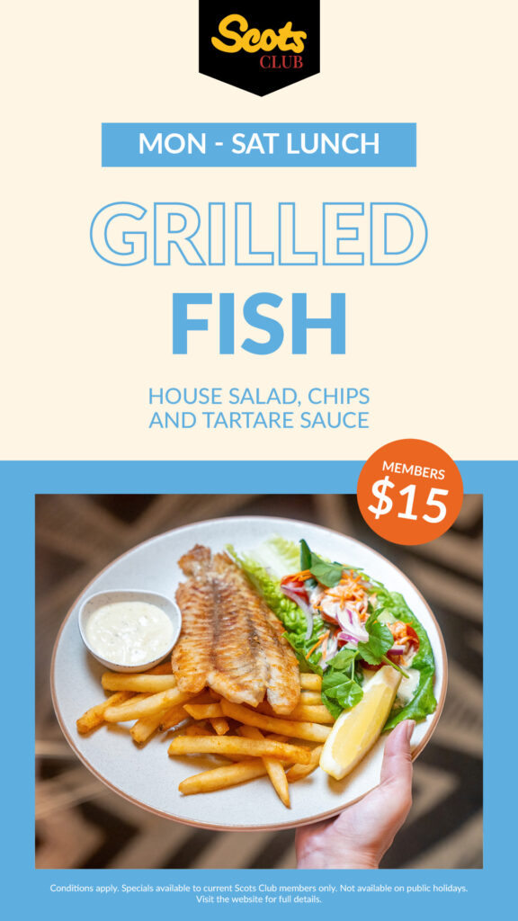 2025_ScotsSpecials_OCT_TVP9