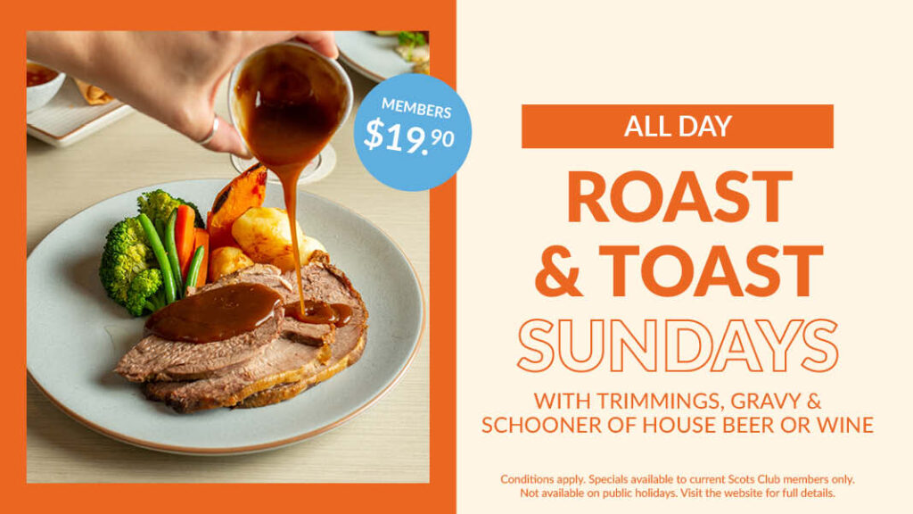 2025_ScotsSpecials_OCT_Web6