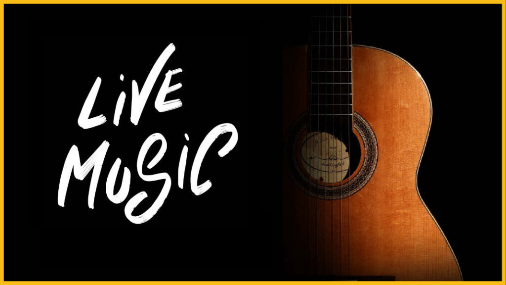 2026_ScotsLiveMusic_WEB (No date)