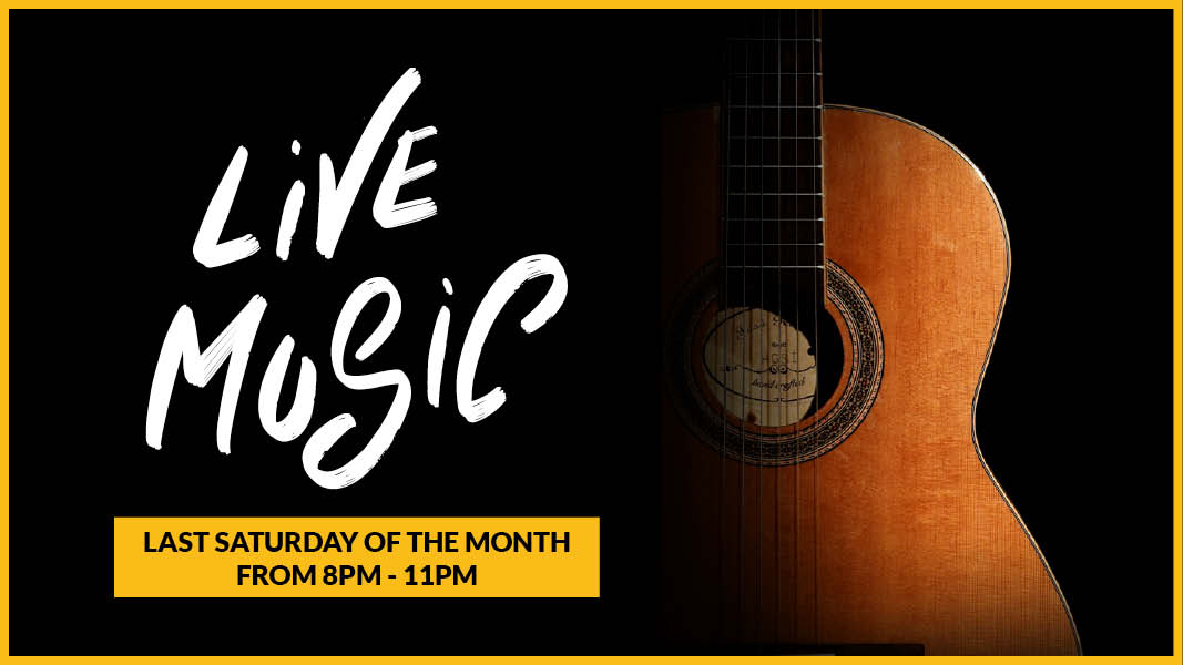 2026_ScotsLiveMusic_WEB