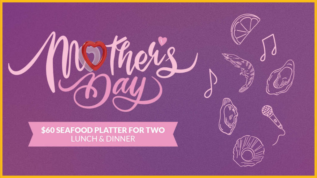 2026_ScotsMothers_V1_WEB