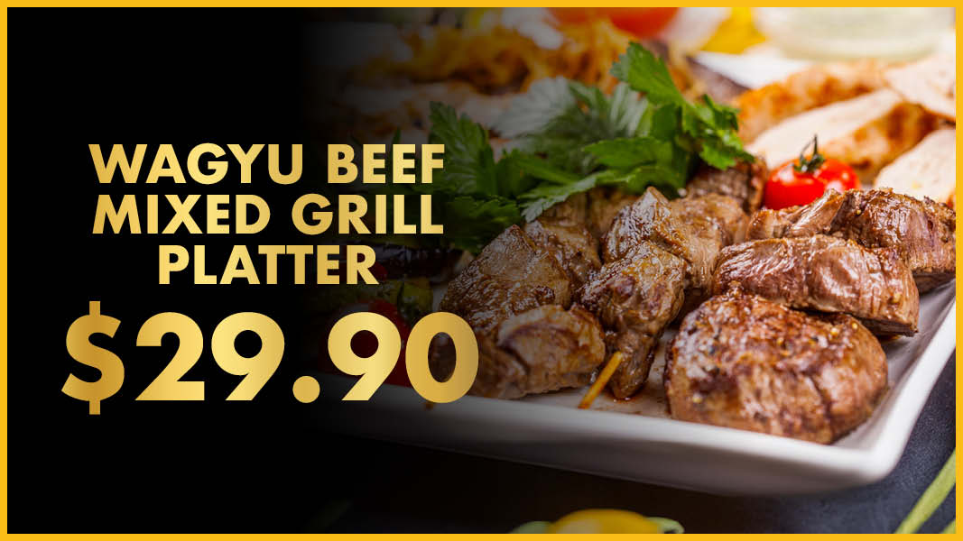 2026_ScotsMixedGrill_RESIZES_WEB