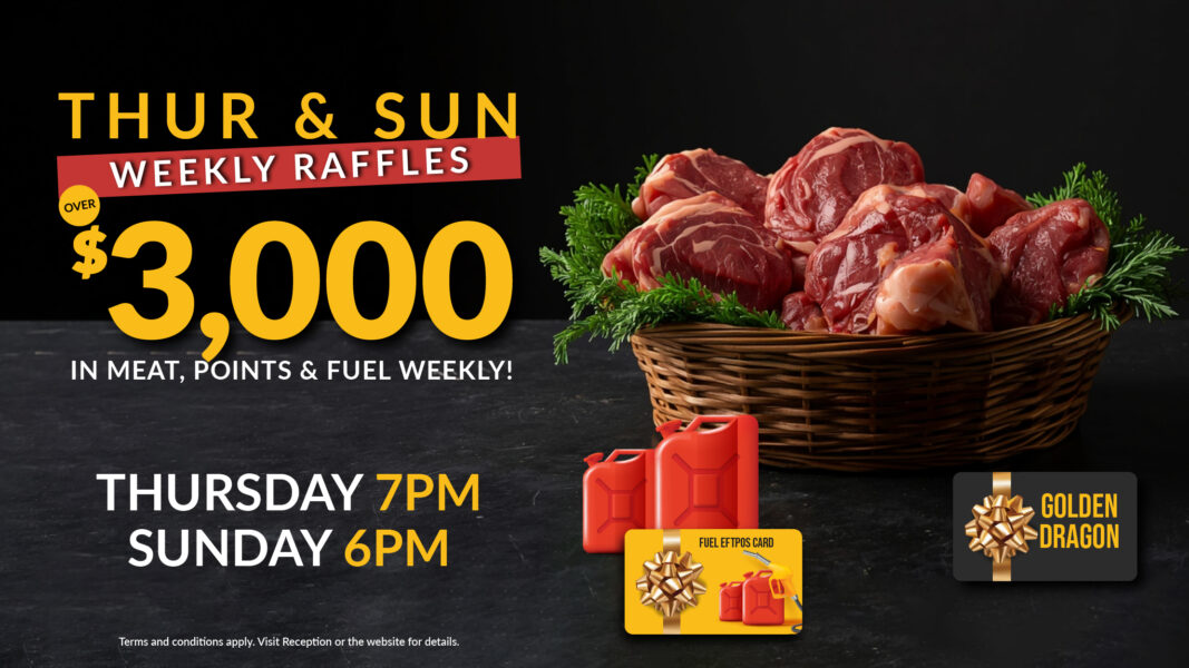 Meat Points +Fuel_WEB