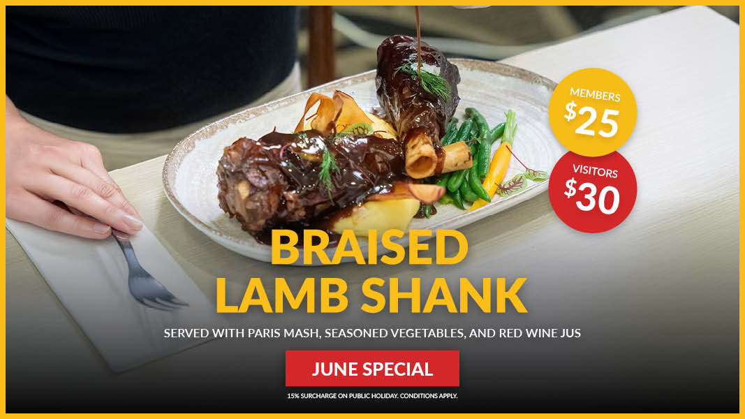 2026_Scots_BraisedLambShank_JUNE_Website_EventListing
