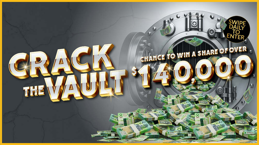 2026_Scots_CrackTheVault__WEB_1067 x 600