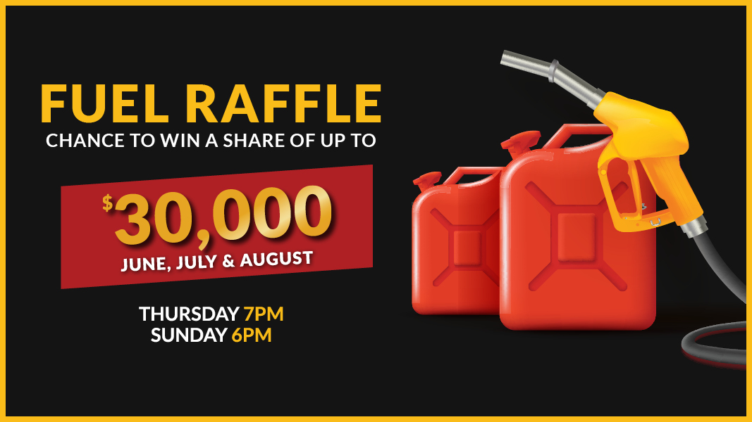 2026_Scots_FuelRaffle_WEB