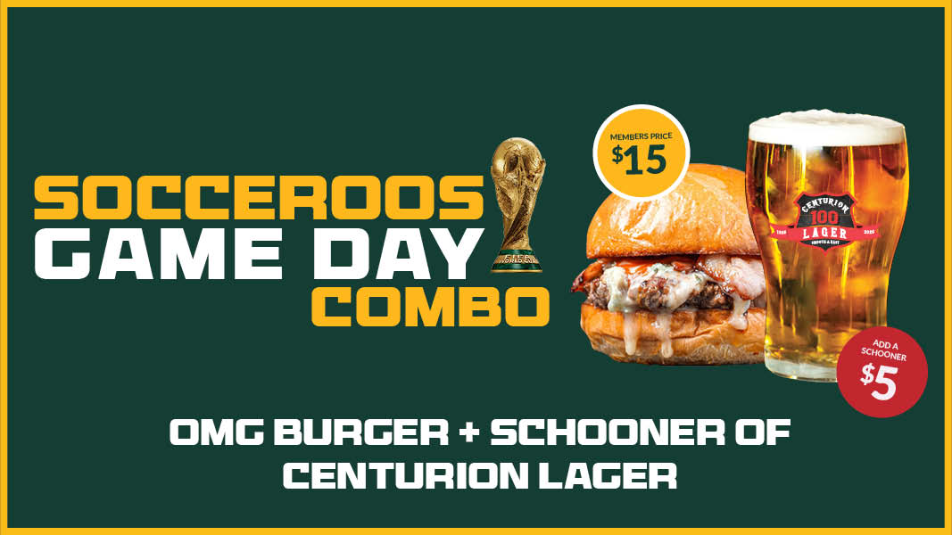 2026_Scots_GameDay_Web