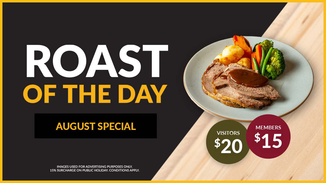 Scots_August_RoastOfTheDay_V1_Website_LowRes