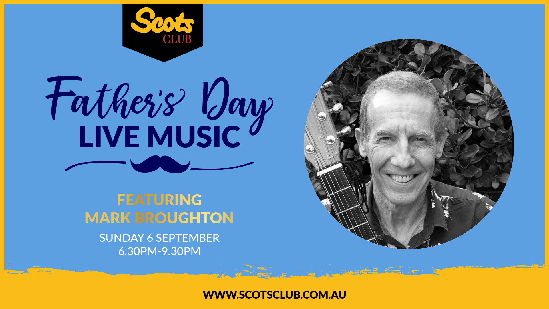 2026_SCOTS_Fathers_Day_Live_Music_LAND