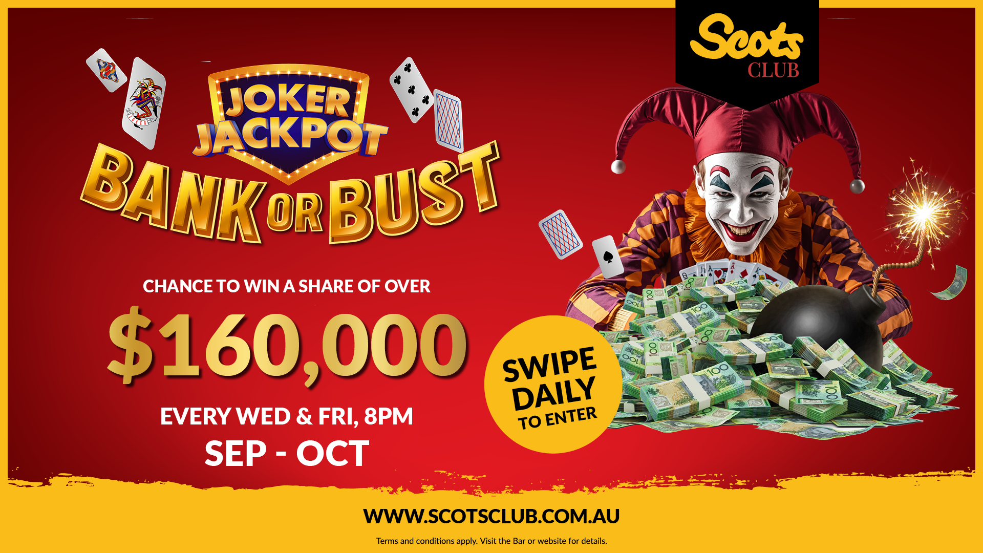 2026_SCOTS_JokerJackpot_LAND