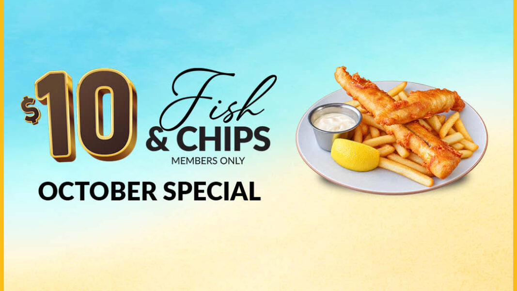 2026_SCOTS Fish and Chips_WEB