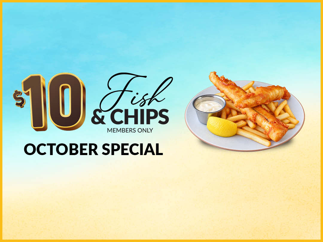 2026_SCOTS Fish and Chips_WEB