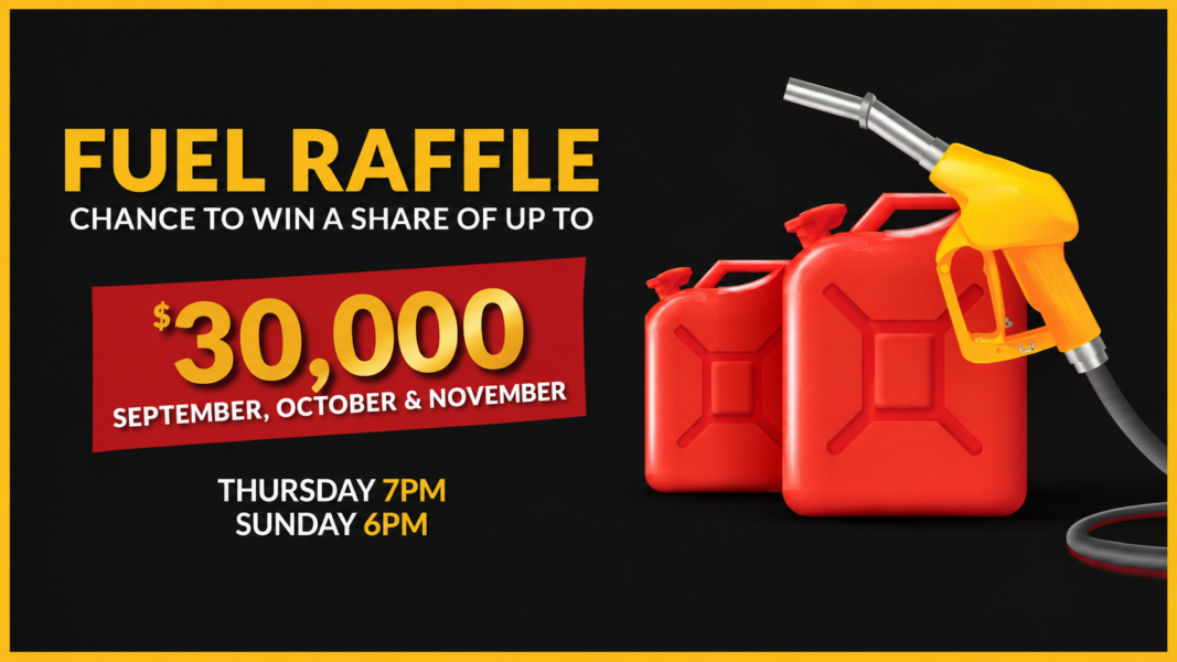 2026_Scots_FuelRaffle_Sept_WEB