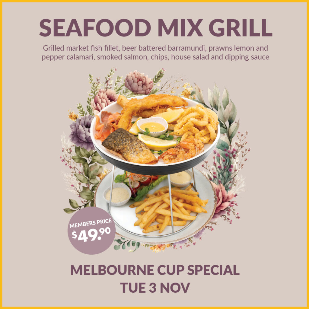 2026_SCOTS Seafood Mix Grill_WEBSQ