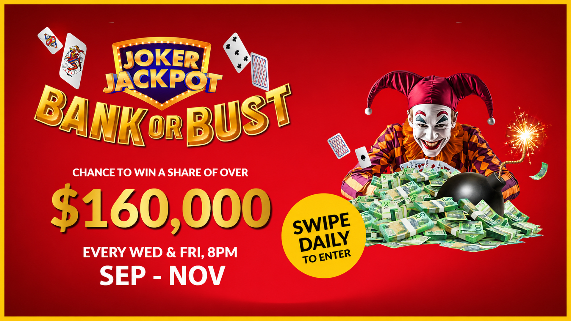 Joker_Jackpot__Bank_or_Bust